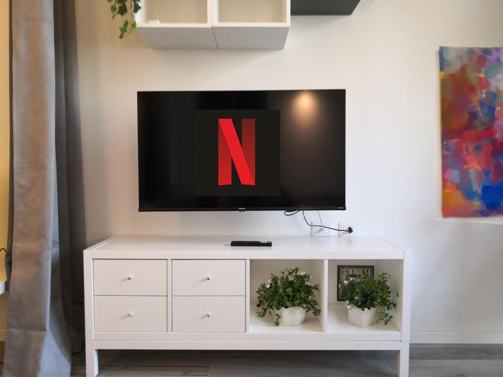 Ihost Apartment - Adriatico 6 ミラノ エクステリア 写真